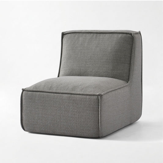 The Modular Sectional Units