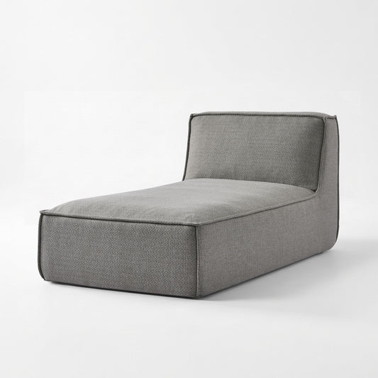 The Sunlounger