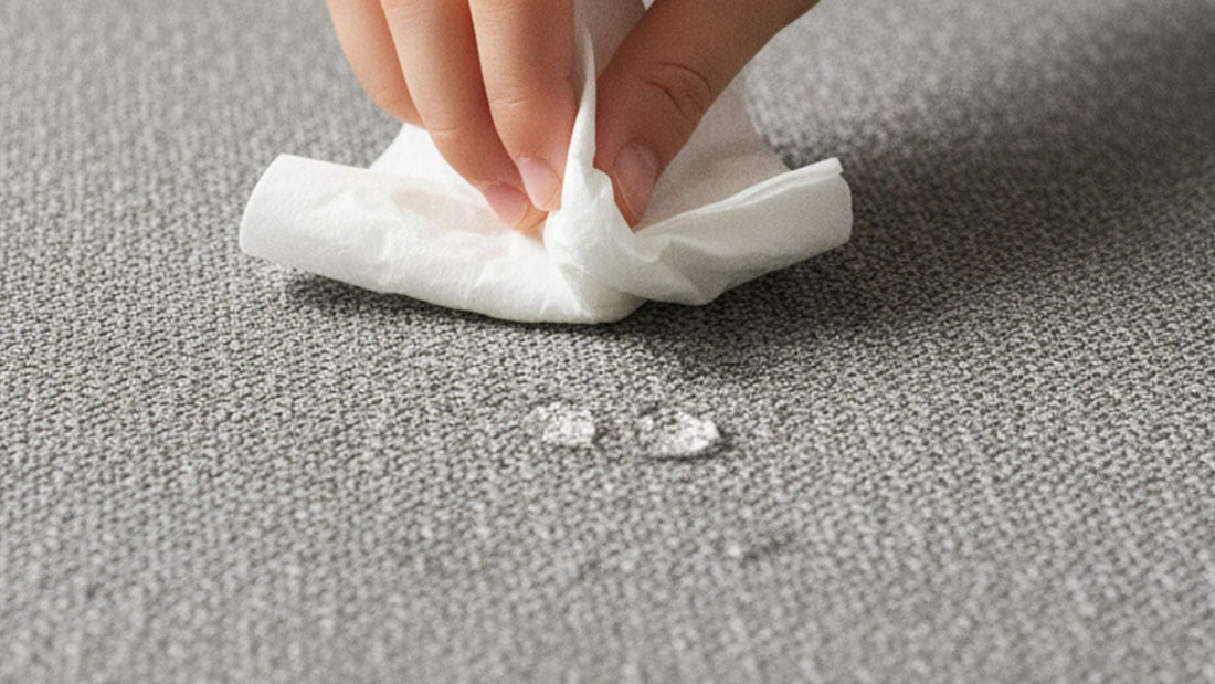 How to Clean and Maintain Outdoor Sofas