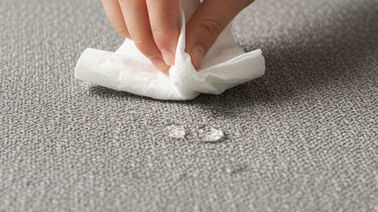 How to Clean and Maintain Outdoor Sofas