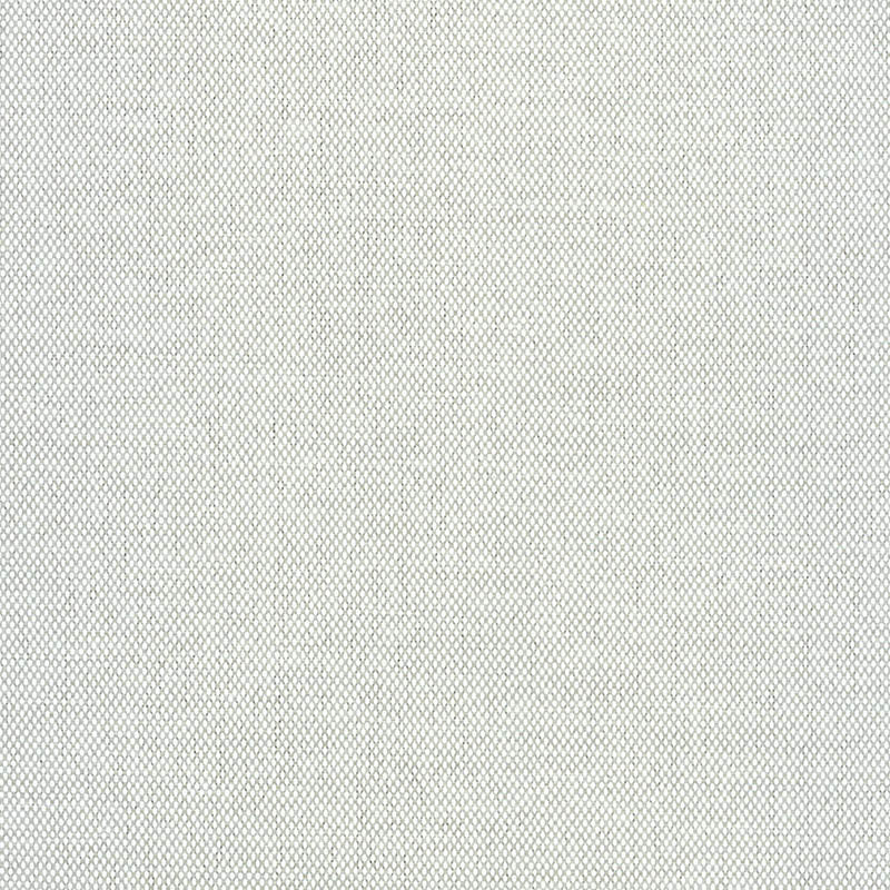 LOFACE The Arm Lounge Chair with Ottoman(LS101)