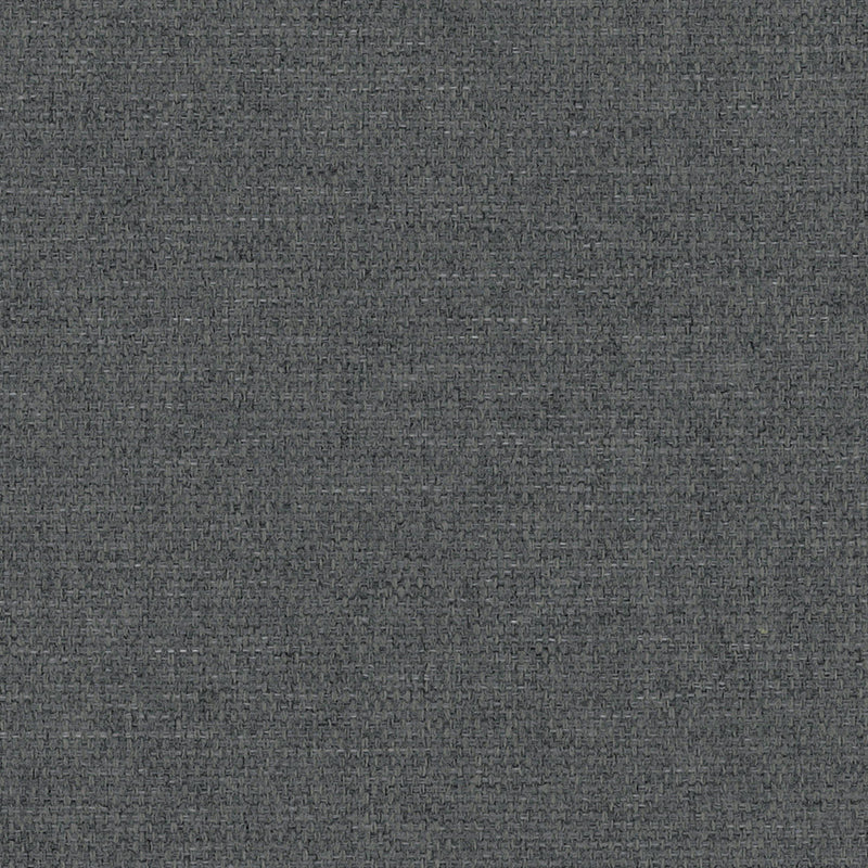 LOFACE The Arm Lounge Chair with Ottoman(LS102)