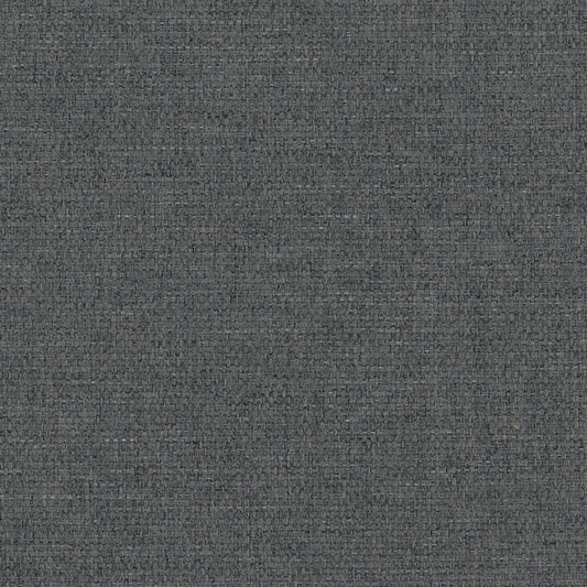 LOFACE The Arm Lounge Chair with Ottoman(LS102)