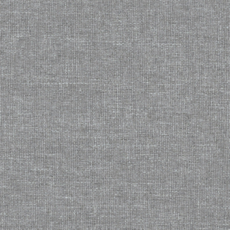 LOFACE The Arm Lounge Chair with Ottoman(LS102)