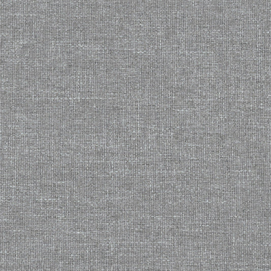 LOFACE The Arm Lounge Chair with Ottoman(LS102)