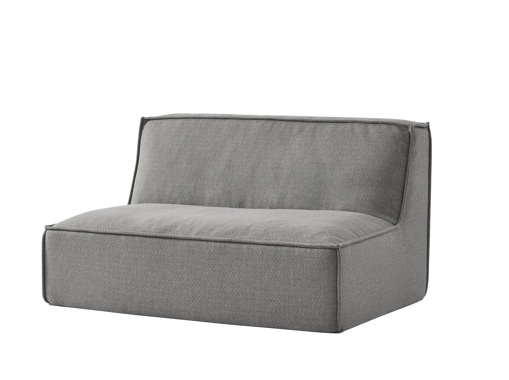 LOFACE The Lounge Sofa