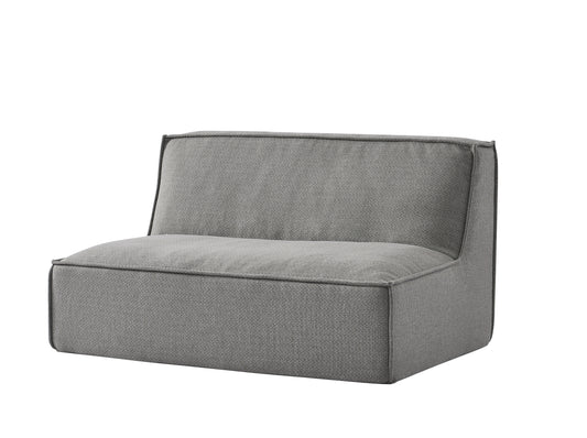 LOFACE The Lounge Sofa