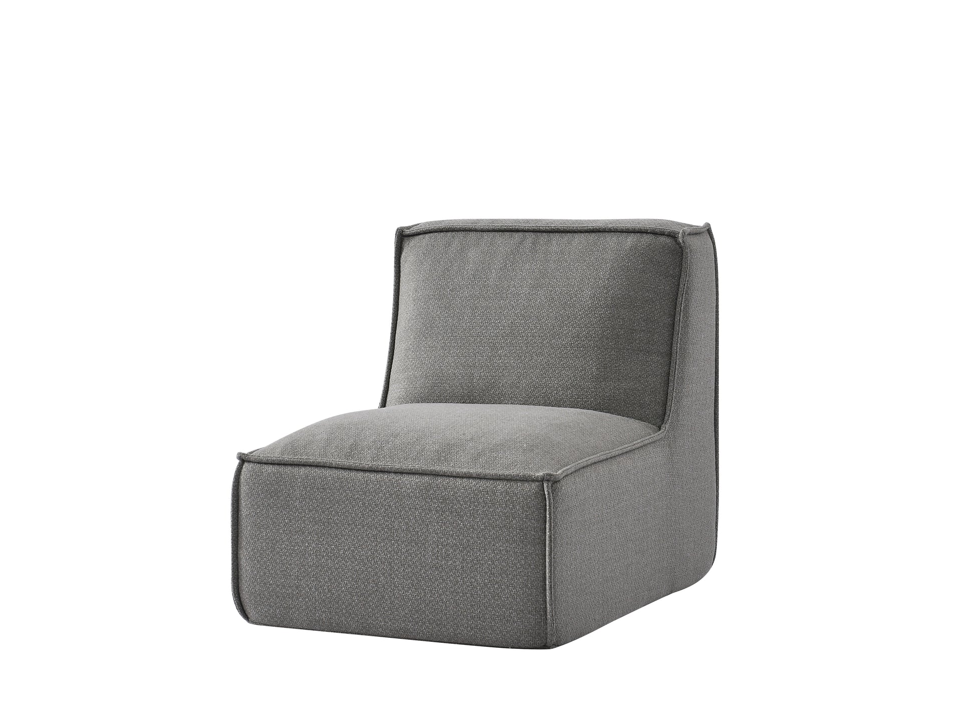 LOFACE The Lounge Chair