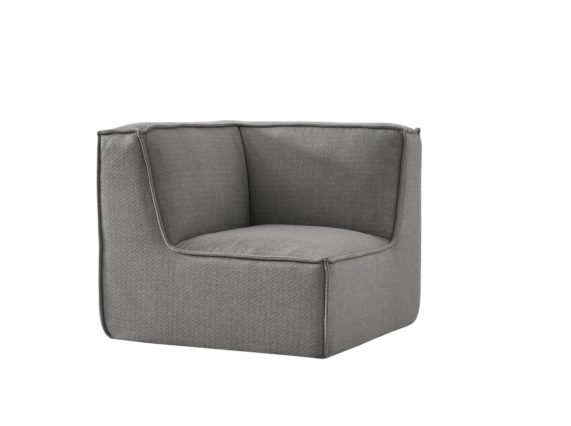 LOFACE The Lounge Corner