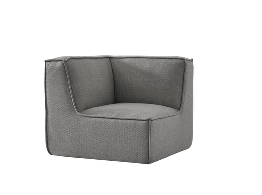 LOFACE The Lounge Corner