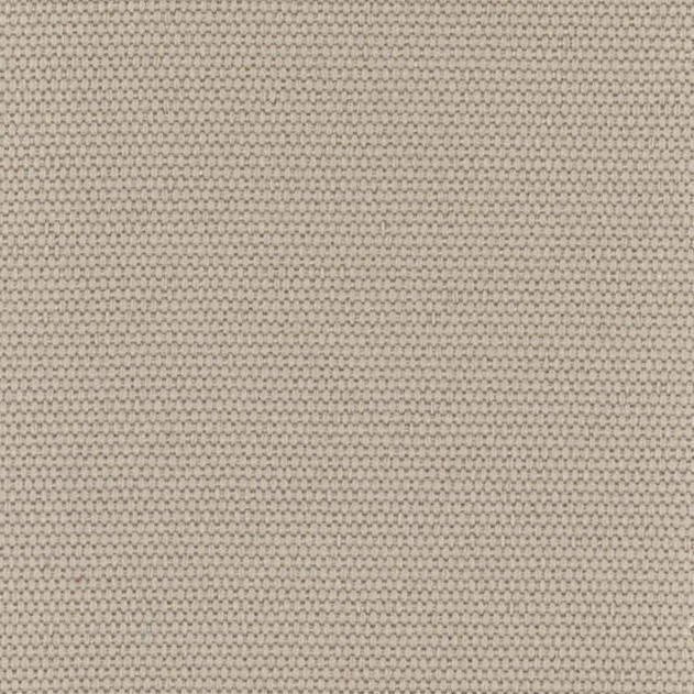 LOFACE The Arm Lounge Chair with Ottoman(LS102)