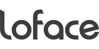 LOFACE