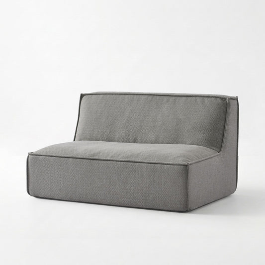 The Modular Loveseat