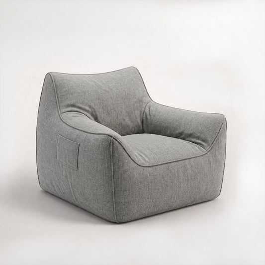 LOFACE The Lounge Armchair